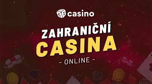 Vše, co potřebujete vědět o ceske online kasina 7 Vše, co potřebujete vědět o ceske online kasina 7