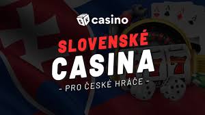 Vše, co potřebujete vědět o ceske online kasina 7 Vše, co potřebujete vědět o ceske online kasina 7