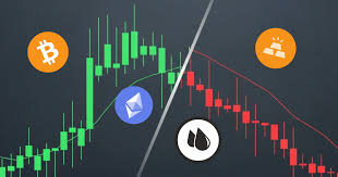 Your Ultimate Guide to Crypto Demo Trading