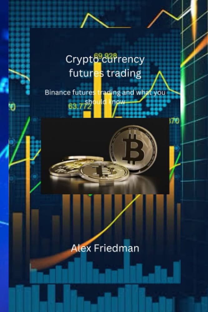 Your Ultimate Guide to Crypto Demo Trading
