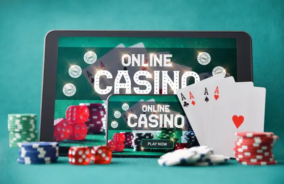 7p777bet — A Comprehensive Guide to Modern Online Betting