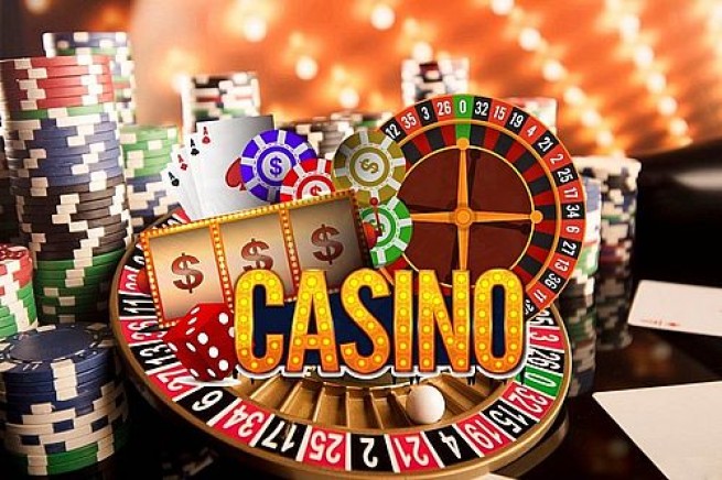 7p777bet — A Comprehensive Guide to Modern Online Betting