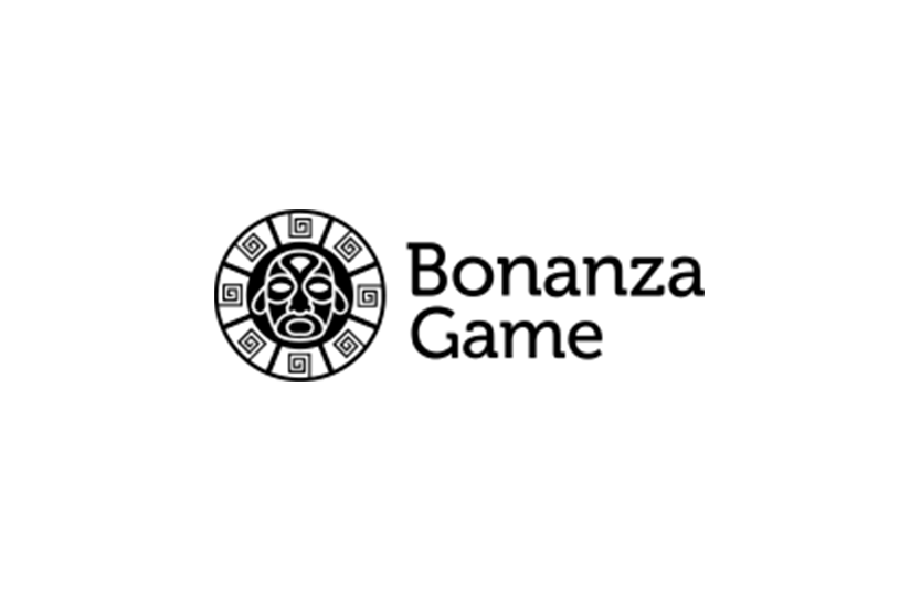 Bonanza Game - Odkryj ekscytujący świat gier! Bonanza Game - Odkryj ekscytujący świat gier!