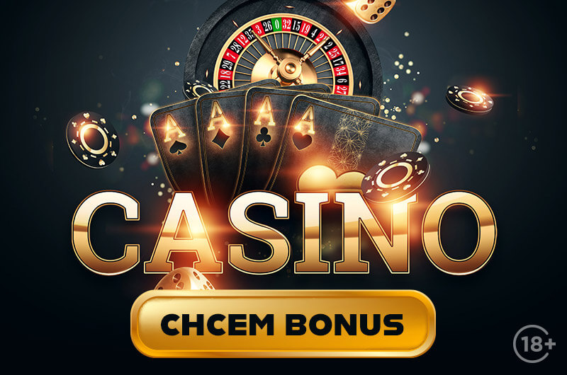 Budúcnosť zábavy casino 2025 online - Čo očakávať Budúcnosť zábavy casino 2025 online - Čo očakávať
