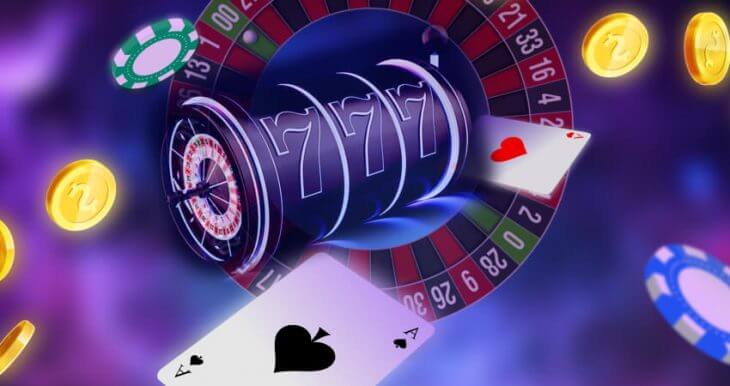 Die Beliebtheit von ausländische online casinos im deutschsprachigen Raum Die Beliebtheit von ausländische online casinos im deutschsprachigen Raum