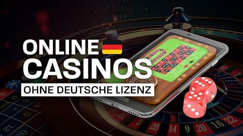 Die besten Strategien und Tipps für ein online casino ohne deutsche lizenz