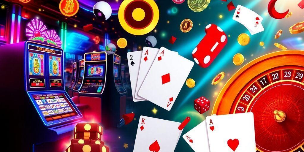Die besten Strategien und Tipps für ein online casino ohne deutsche lizenz