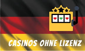 Die Wahrheit über online casinos ohne lizenz in 19 Die Wahrheit über online casinos ohne lizenz in 19