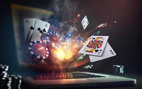 Die Wahrheit über online casinos ohne lizenz in 19 Die Wahrheit über online casinos ohne lizenz in 19