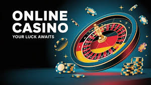 Die Wahrheit über online casinos ohne lizenz in 19 Die Wahrheit über online casinos ohne lizenz in 19