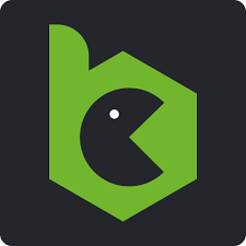 Discover the Thrills of BC Game Crypto Casino