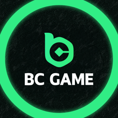 Discover the Thrills of BC Game Crypto Casino