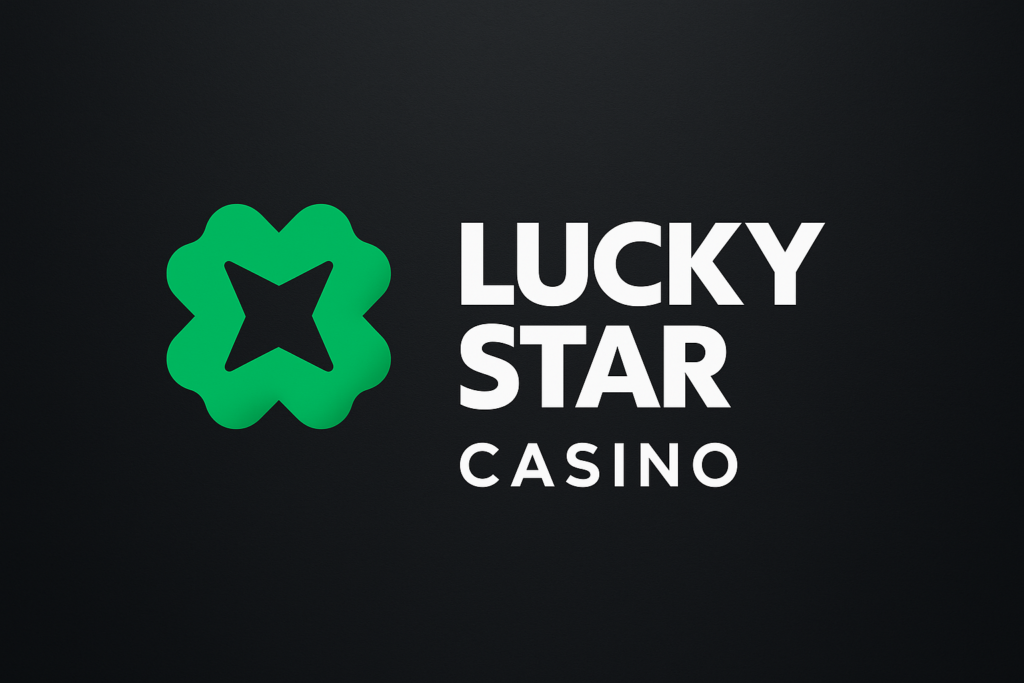 Everything You Need to Know About Lucky Star Login 12