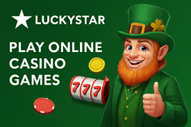 Everything You Need to Know about Lucky Star Login 13