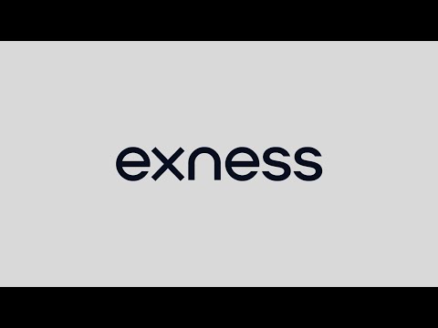 Exploring the Features of Live Exness Platform 6