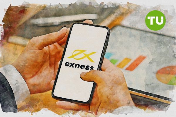 Exploring the Opportunities of Bitcoin Trading Exness