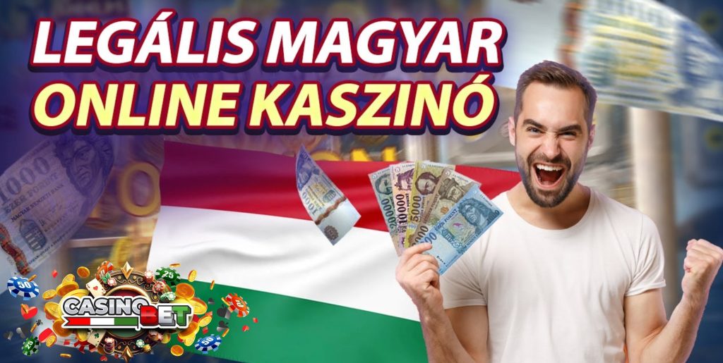 Fedezd fel a legjobb kaszinó oldalak Magyarországon 0 Fedezd fel a legjobb kaszinó oldalak Magyarországon 0