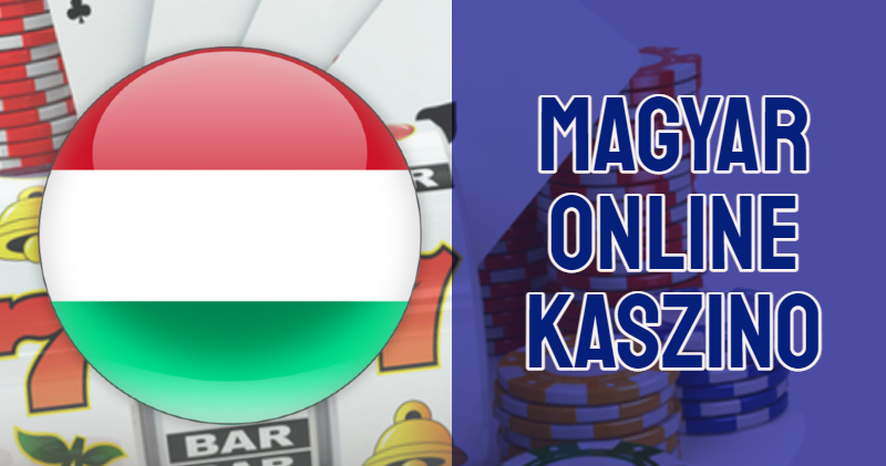 Fedezd fel a legjobb kaszinó oldalak Magyarországon 0 Fedezd fel a legjobb kaszinó oldalak Magyarországon 0