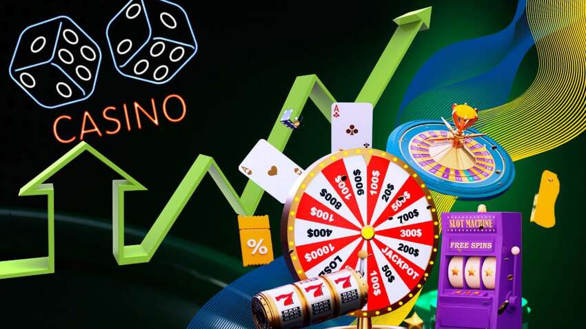 juu bet A Practical Guide to Modern Betting, Features, and Responsible Play