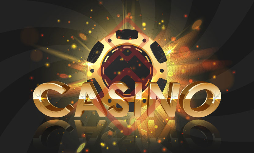 juu bet A Practical Guide to Modern Betting, Features, and Responsible Play