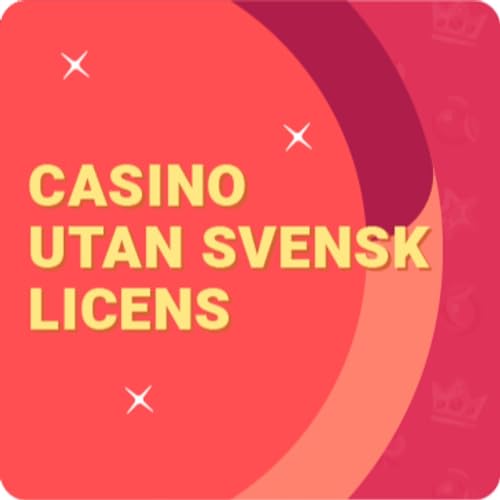 Norska casinon med Swish En Guide till Betalningar och Spelupplevelser Norska casinon med Swish En Guide till Betalningar och Spelupplevelser