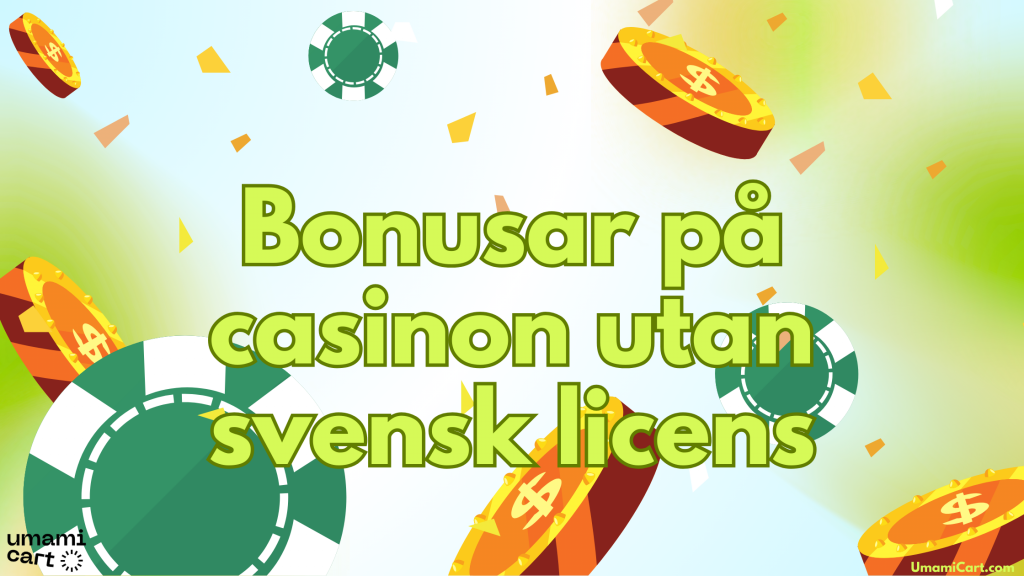 Norska casinon med Swish En Guide till Betalningar och Spelupplevelser Norska casinon med Swish En Guide till Betalningar och Spelupplevelser
