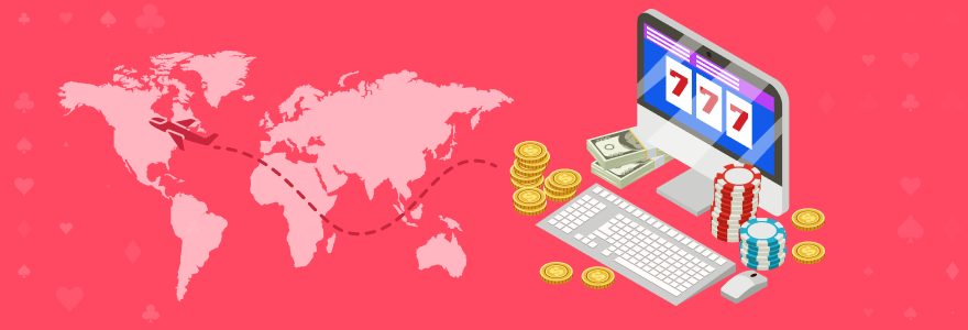 Nové online casino 2025 Vše, co potřebujete vědět Nové online casino 2025 Vše, co potřebujete vědět