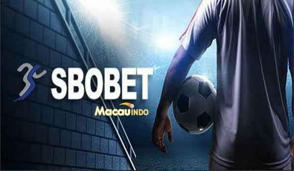 Panduan Lengkap agen bola sbobet88 - Cara Memilih, Keamanan, dan Strategi Panduan Lengkap agen bola sbobet88 - Cara Memilih, Keamanan, dan Strategi