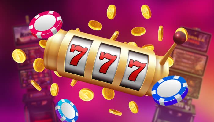 rara bet — Comprehensive Guide to Betting, Features, and Smart Play