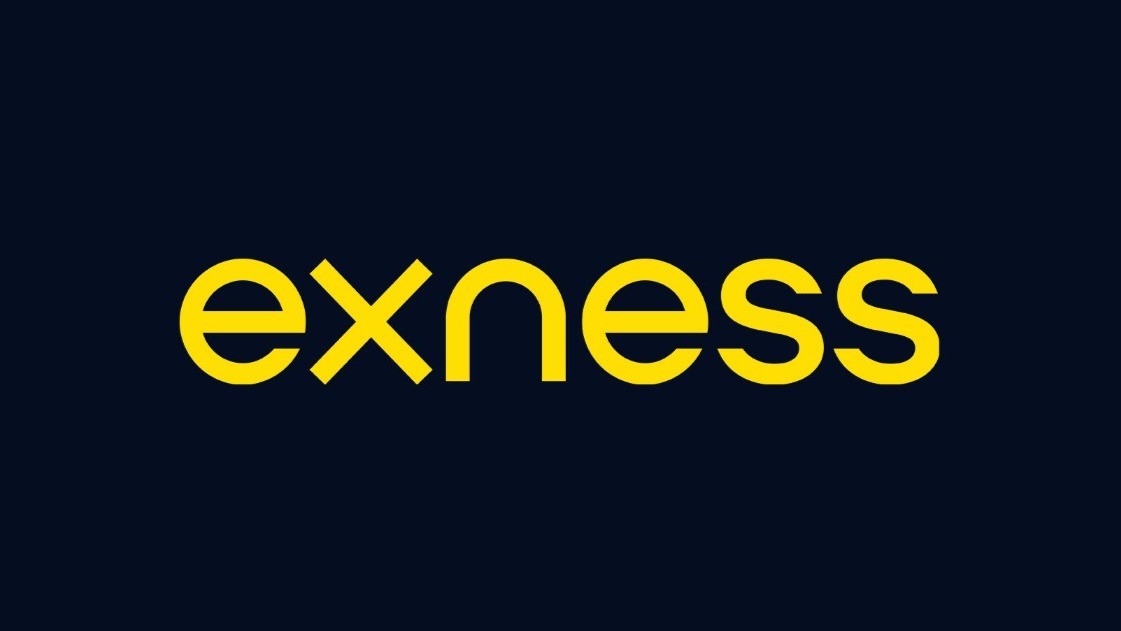 Unlocking the Potential of Exness Zero Spread Account Unlocking the Potential of Exness Zero Spread Account