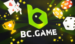Unveiling the Secrets How to Hack BC Game for Maximum Rewards