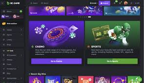 Unveiling the Secrets How to Hack BC Game for Maximum Rewards