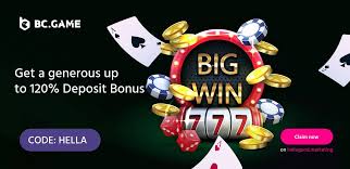 Unveiling the Secrets How to Hack BC Game for Maximum Rewards