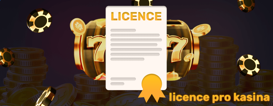 Zahraniční casino Proč byste měli zkusit online hry ze zahraničí